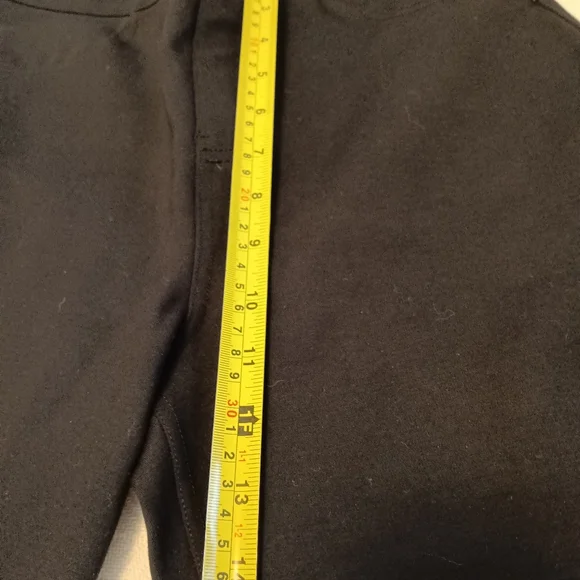 Spanx The Perfect Pant Ankle 4-Pocket - Picture 7 of 7